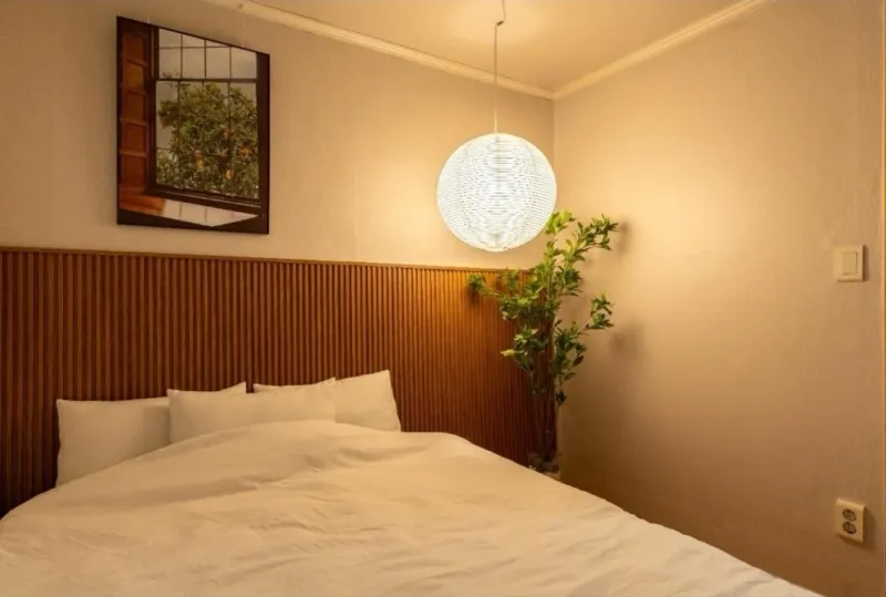 [Gangnam, Seoul] Walking distance to Daechi Academy District, 3-minute walk to Hanti Station, Gangnam Severance, Seoul Samsung Hospital 10