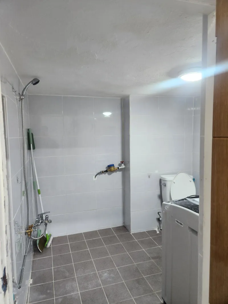 [Pohang] 80-pyeong Fully Furnished Room, Extremely Spacious Room Available, Accommodates Multiple Guests 20