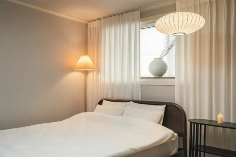 [Gangnam, Seoul] Walking distance to Daechi Academy District, 3-minute walk to Hanti Station, Gangnam Severance, Seoul Samsung Hospital 2
