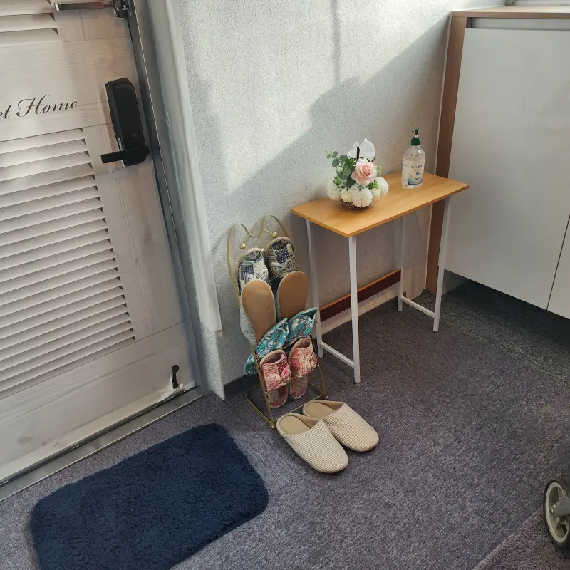 [경기 남양주] 쉼 워케이션 풀옵션 31