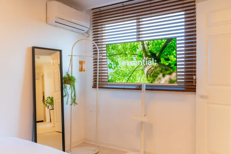 [Jongno, Seoul] 7 minutes from Dongmyo-ap and Sinseol-dong Stations / Seoul Station, Jongno, Myeongdong, Gwanghwamun, Cheonggyecheon 10