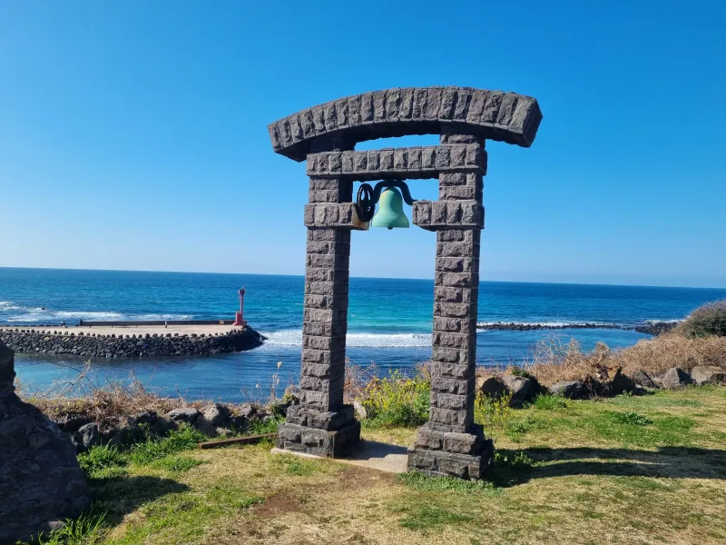 [Aewol, Jeju] Ocean View Aewol Private House 49