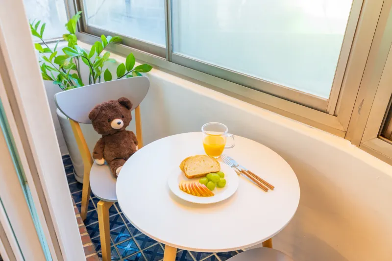 [Jongno, Seoul] 7 minutes from Dongmyo-ap and Sinseol-dong Stations / Seoul Station, Jongno, Myeongdong, Gwanghwamun, Cheonggyecheon 33