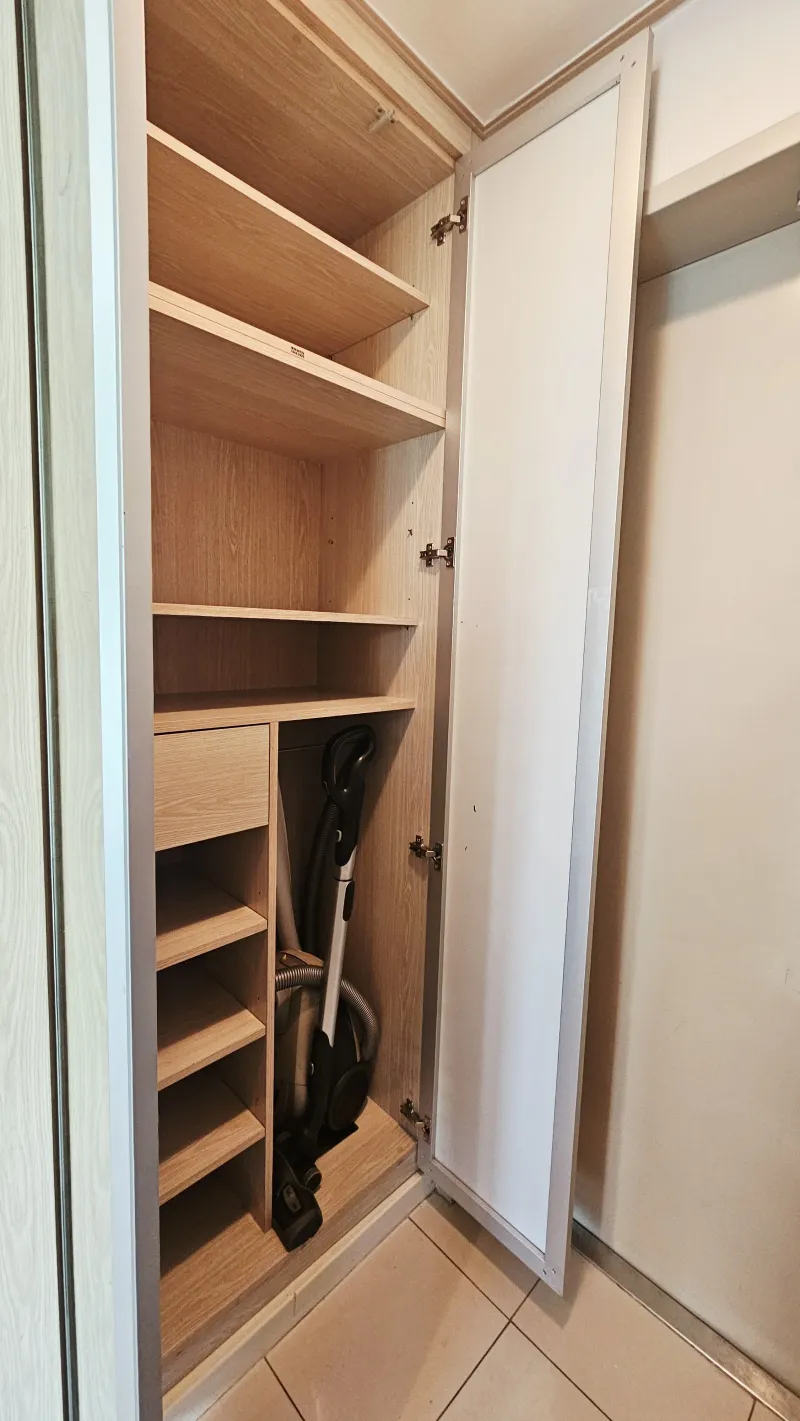 [Songpa, Seoul] Officetel 3-minute walk from Jamsilnaru Station 10