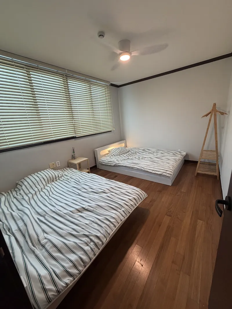[Yesan][Yesan, South Chungcheong Province] Commercial-residential complex with a 3-story gazebo and barbecue area 4