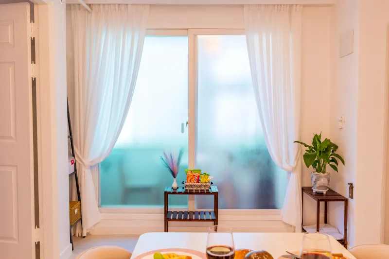 [Jongno, Seoul] 7 minutes from Dongmyo-ap and Sinseol-dong Stations / Seoul Station, Jongno, Myeongdong, Gwanghwamun, Cheonggyecheon 27