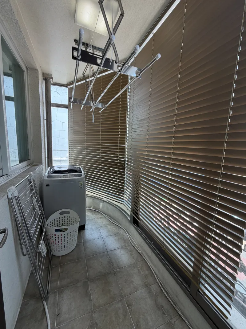 [Yesan][Yesan, South Chungcheong Province] Commercial-residential complex with a 3-story gazebo and barbecue area 13