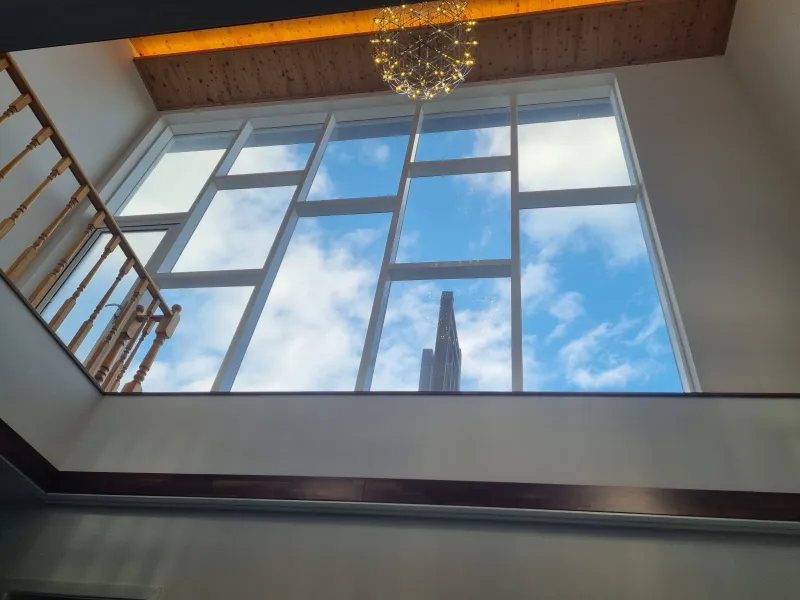 [Aewol, Jeju] Ocean View Aewol Private House 55