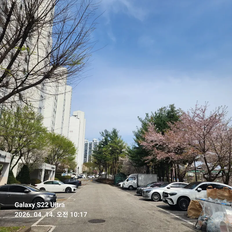 [경기 남양주] 쉼 워케이션 풀옵션 25