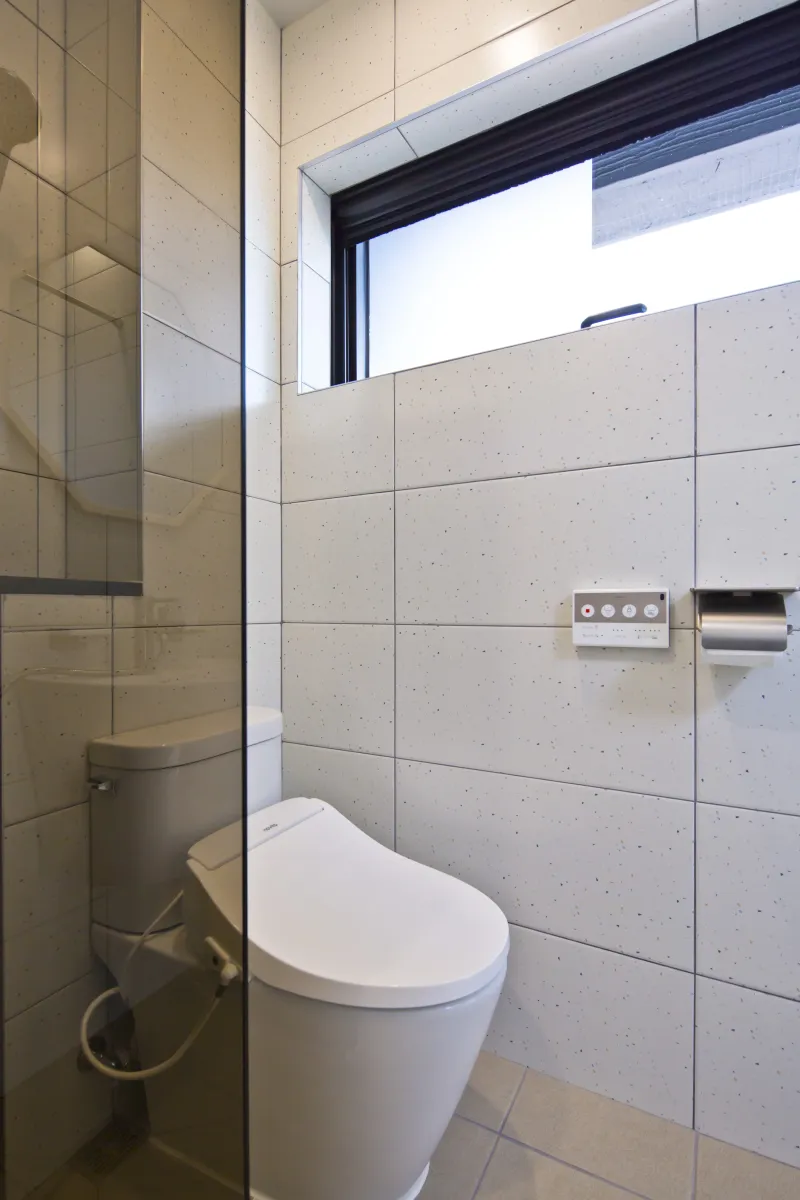 [Seongsan, Seogwipo] Newly built in 2026, a house with a view of the sunrise, dolphins, and horizon 23