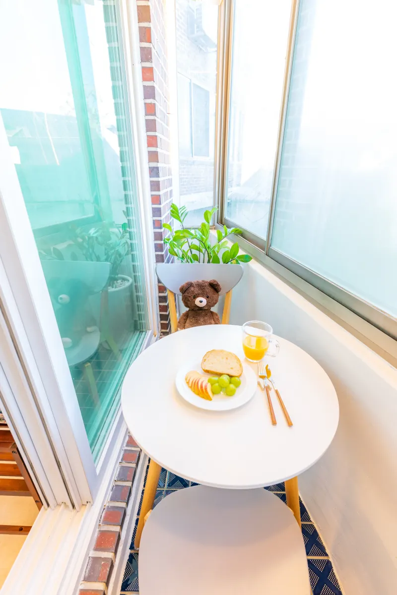 [Jongno, Seoul] 7 minutes from Dongmyo-ap and Sinseol-dong Stations / Seoul Station, Jongno, Myeongdong, Gwanghwamun, Cheonggyecheon 32