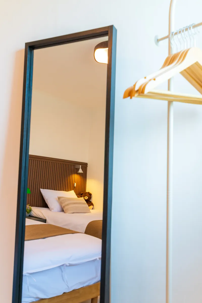 [Jongno, Seoul] 7 minutes from Dongmyo-ap and Sinseol-dong Stations / Seoul Station, Jongno, Myeongdong, Gwanghwamun, Cheonggyecheon 8