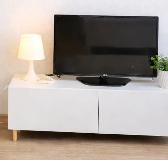 [Gimcheon] Fully furnished two-room apartment with dryer near Gimcheon High School 20