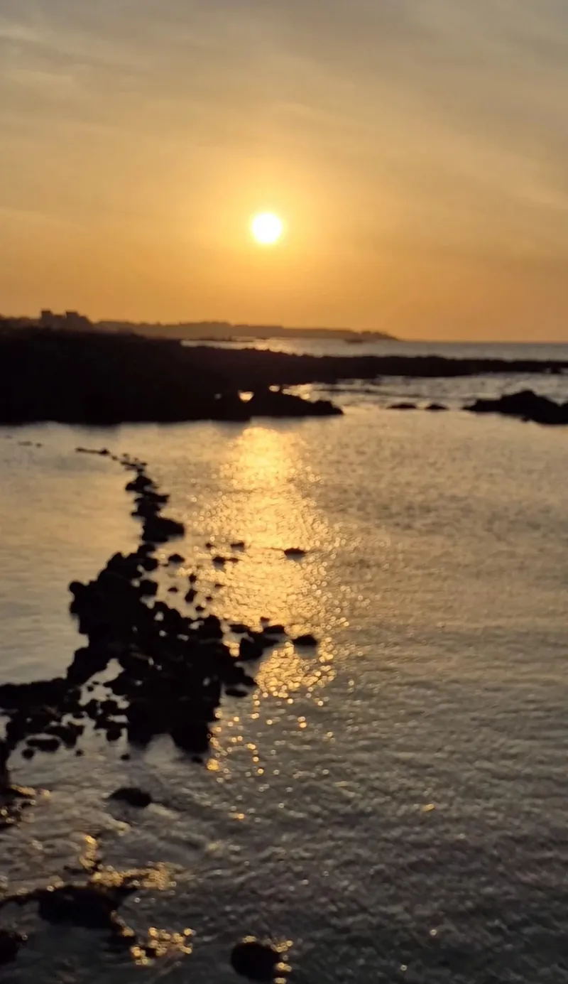 [Aewol, Jeju] Ocean View Aewol Private House 51