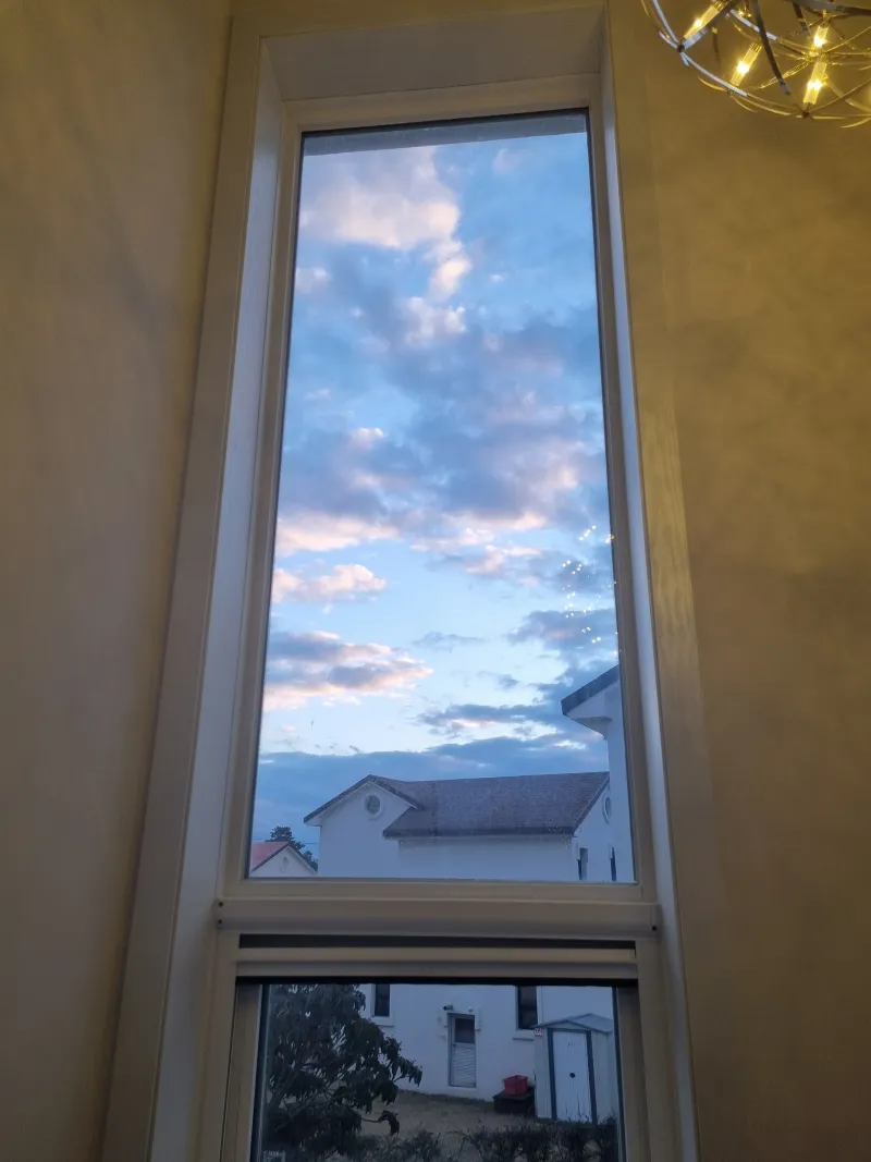 [Aewol, Jeju] Ocean View Aewol Private House 54