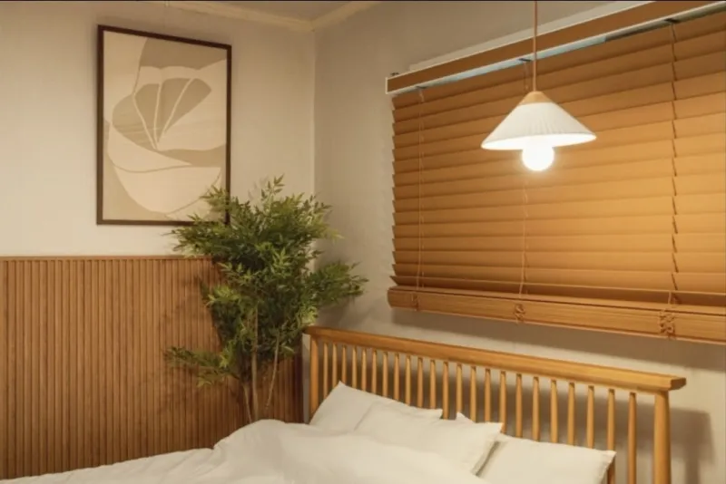 [Gangnam, Seoul] Walking distance to Daechi Academy District, 3-minute walk to Hanti Station, Gangnam Severance, Seoul Samsung Hospital 7
