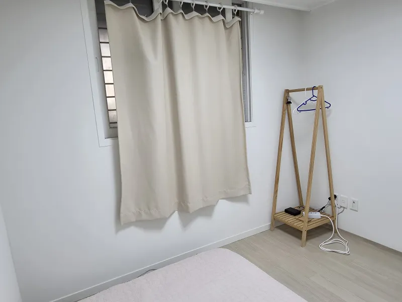 [Goyang][Goyang-si, Gyeonggi-do] 7 minutes from Ilsan Station 5