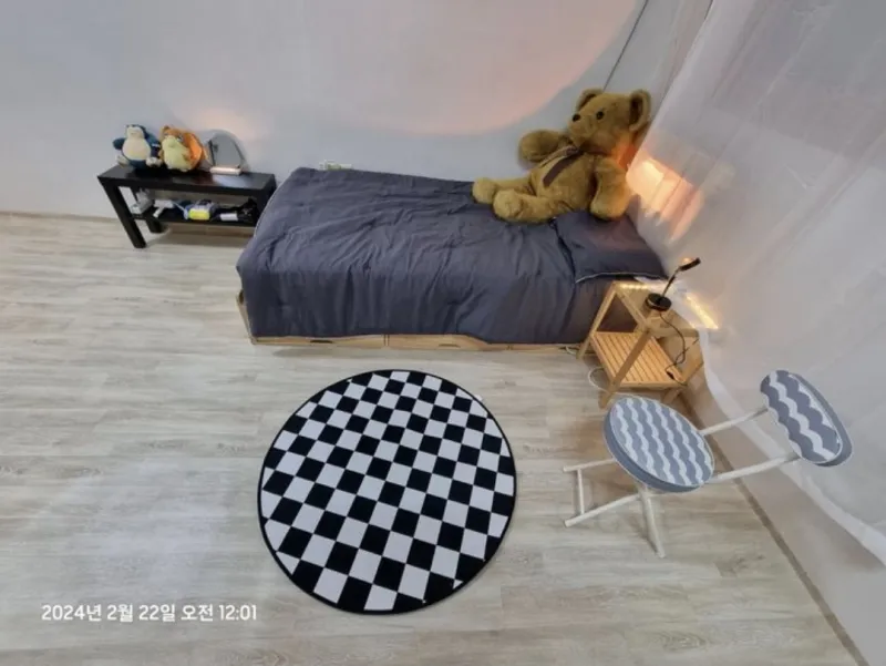 [Changwon] Restaurants for Public Institution Short-term Business Trips 6