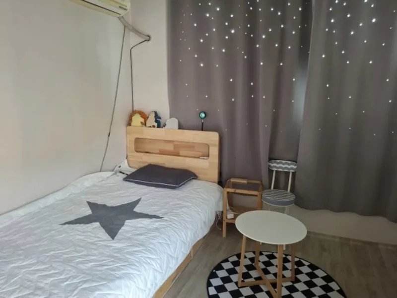 [Changwon] Restaurants for Public Institution Short-term Business Trips 2