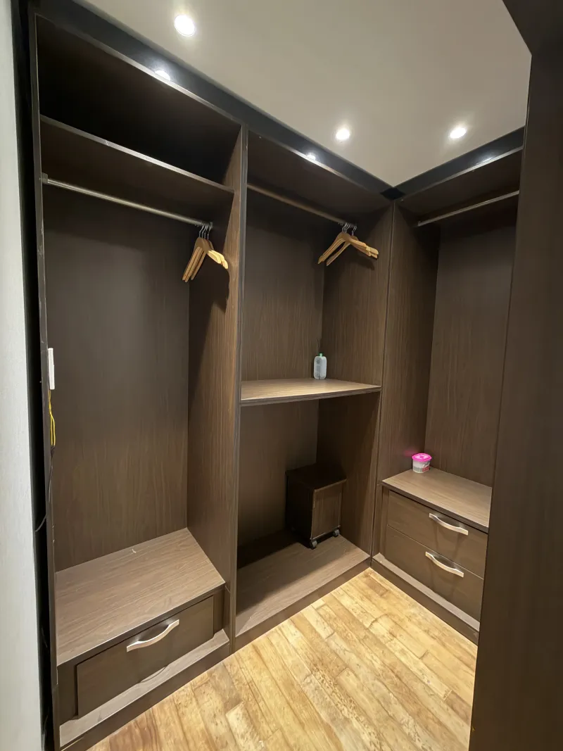 [Yesan][Yesan, South Chungcheong Province] Commercial-residential complex with a 3-story gazebo and barbecue area 3