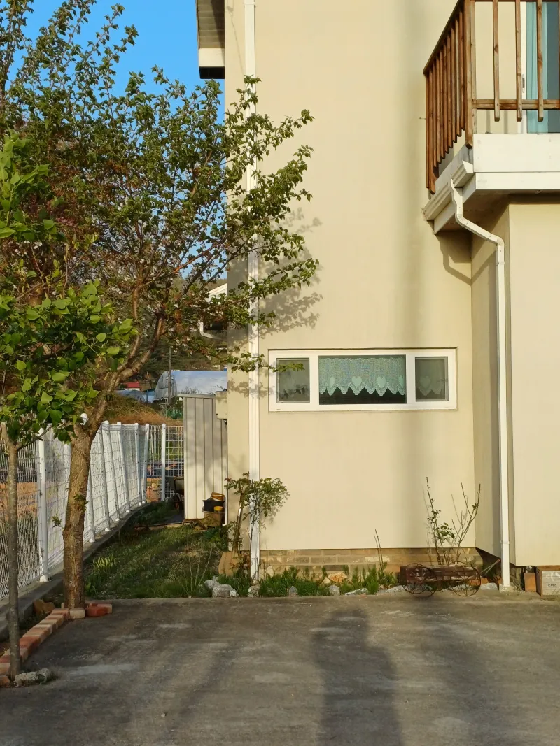 [Ganghwa, Incheon] Fishing is possible at the reservoir in front of the house, a 5-minute drive to Oepo-ri beach. 27