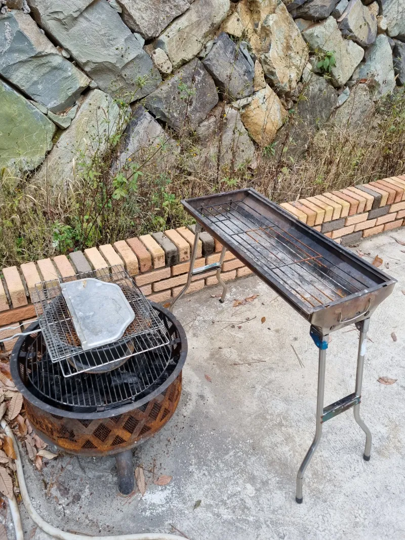 [Namhae][Namhae-gun, Gyeongsangnam-do] Cypress Forest House 23