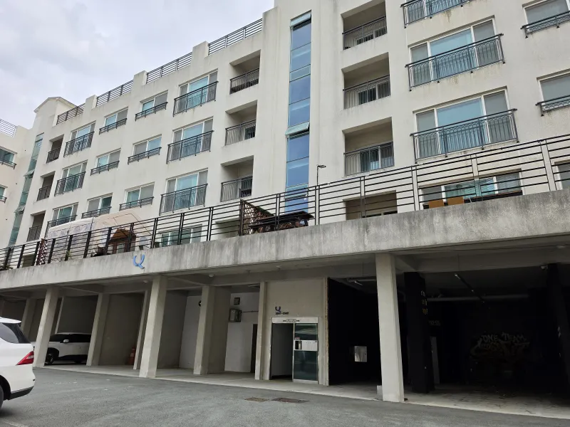 [Geoje] Our spacious house with a terrace 25