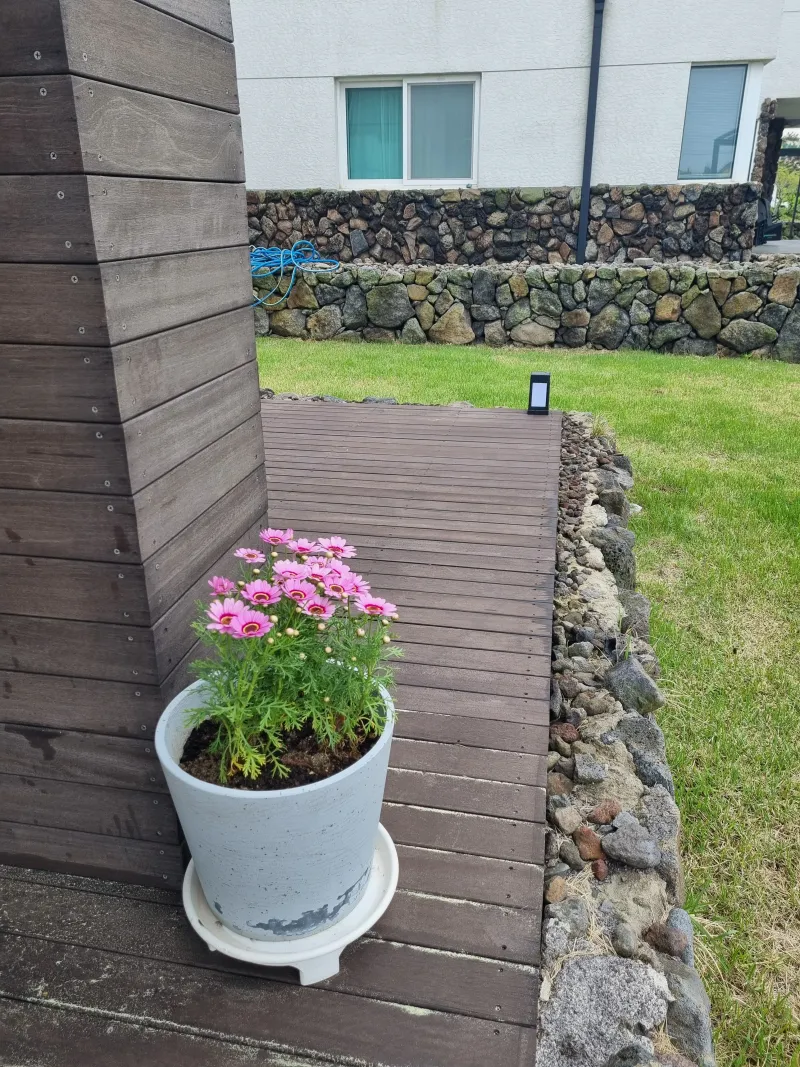 [Aewol, Jeju] Ocean View Aewol Private House 27