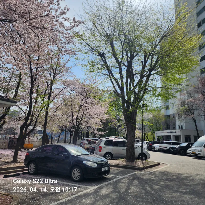 [경기 남양주] 쉼 워케이션 풀옵션 26