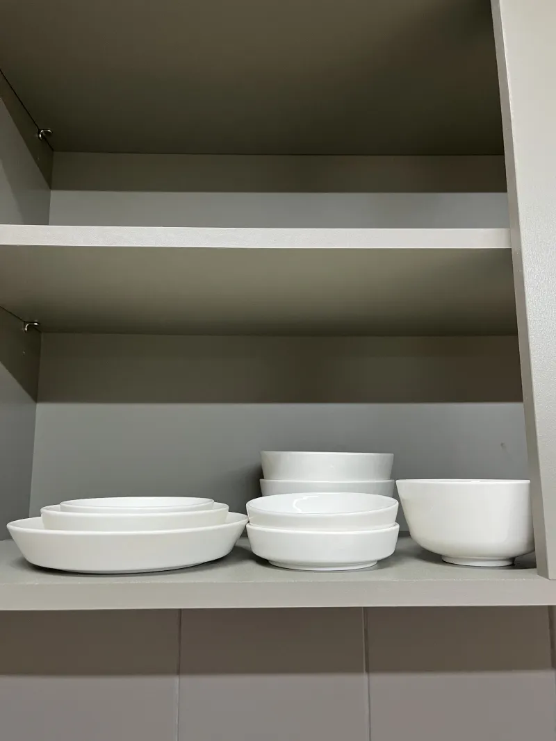 [Dong-gu, Daegu] Two-room apartment, 3-minute walk from Dongdaegu Station 7