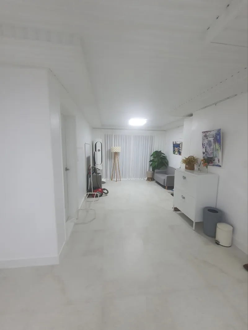 [Mapo, Seoul] Seoul Station Hongdae Sinchon House 3-Room 6-Person 26