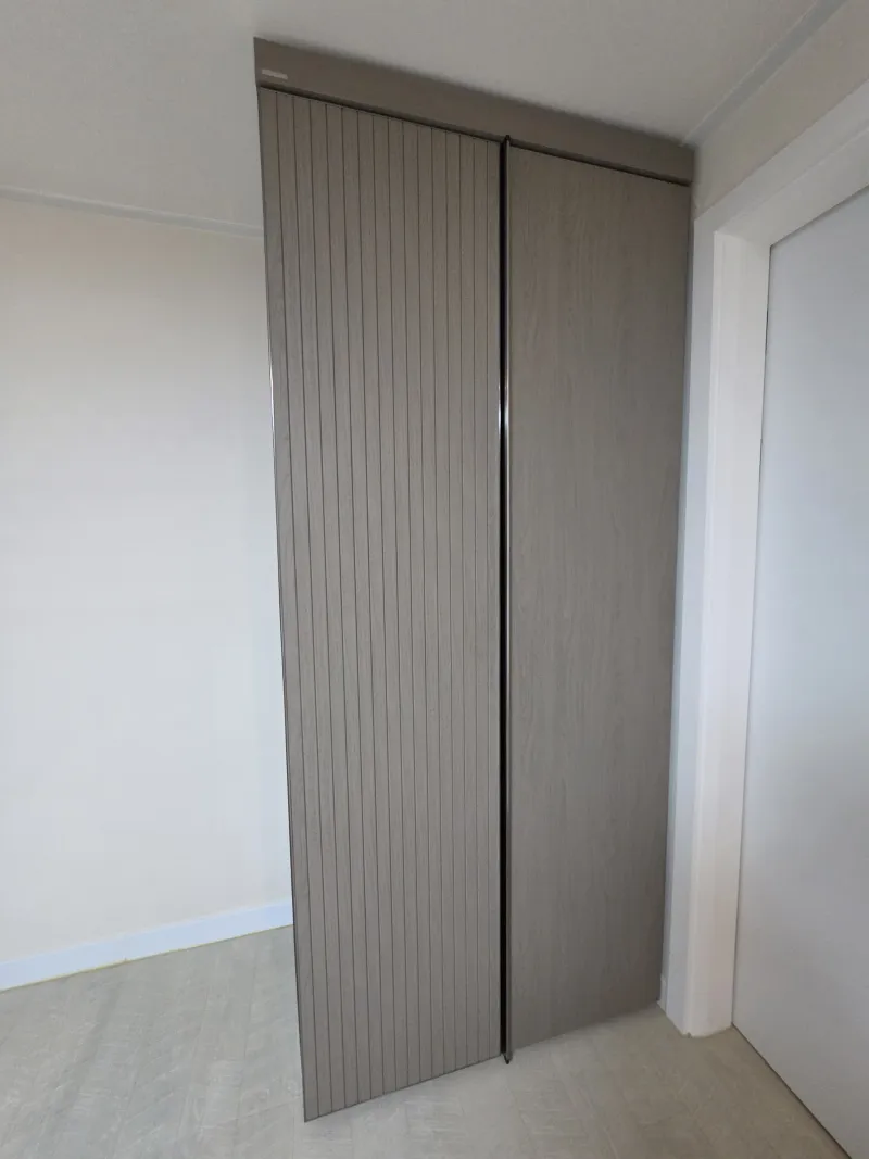 [Goyang] KINTEX Performance & Exhibition Group Short-term Accommodation 3