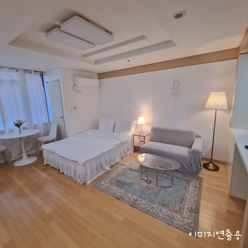 [서울 서초] 강남역 도보 5분거리 초특가 6