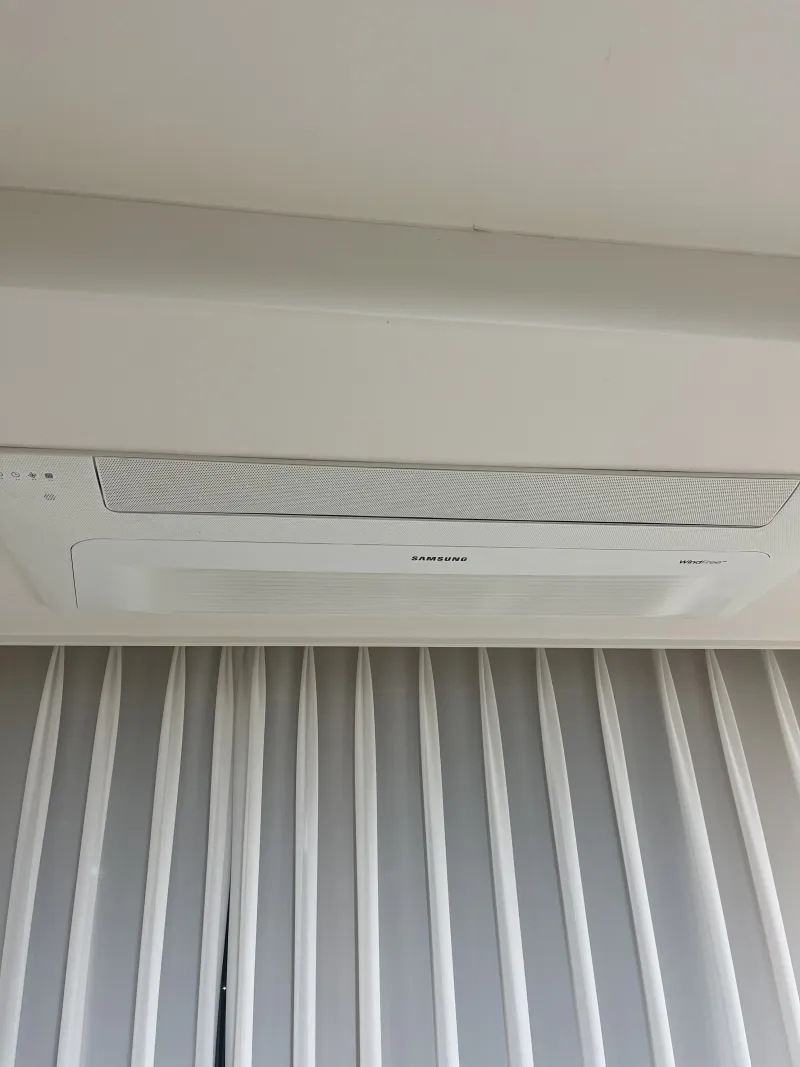 [Dong-gu, Daegu] Two-room apartment, 3-minute walk from Dongdaegu Station 16