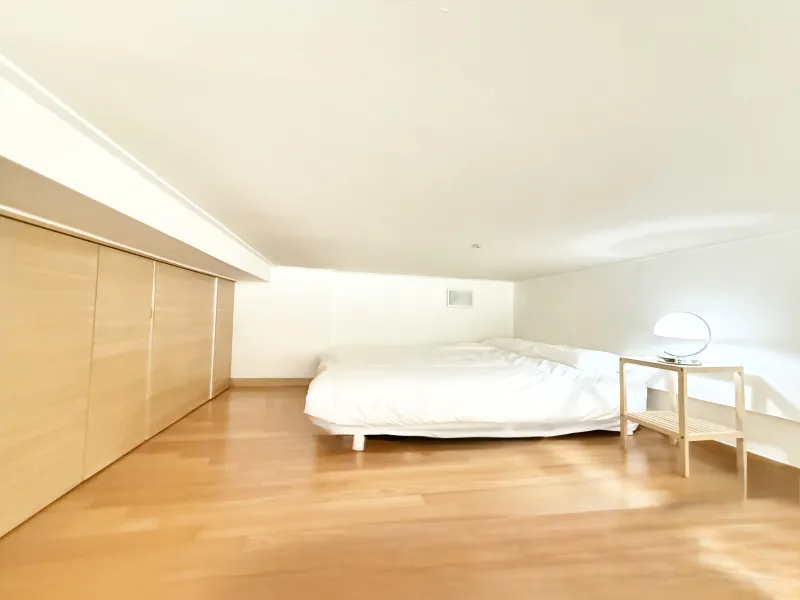 [Seongnam][Seongnam, Gyeonggi-do] Bundang Seohyeon Station Fully Renovated for 4 People 4
