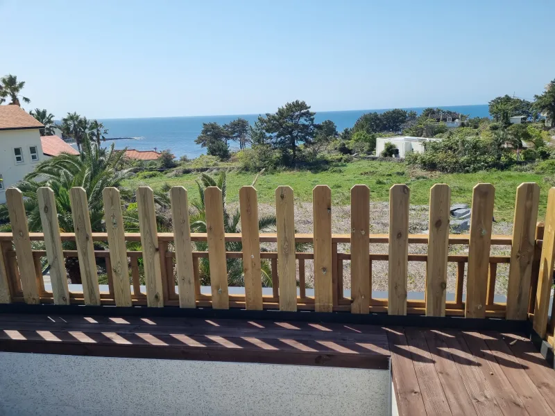 [Aewol, Jeju] Ocean View Aewol Private House 30