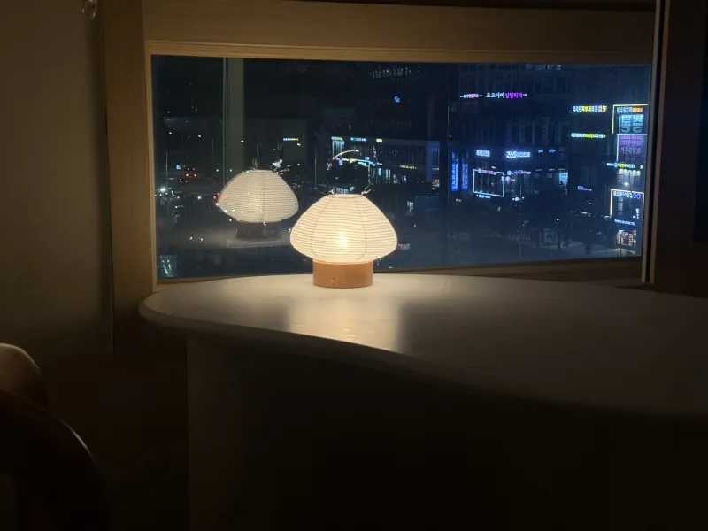 [Gangseo, Seoul] Stylish House in a Prime Location near Magok Station 12
