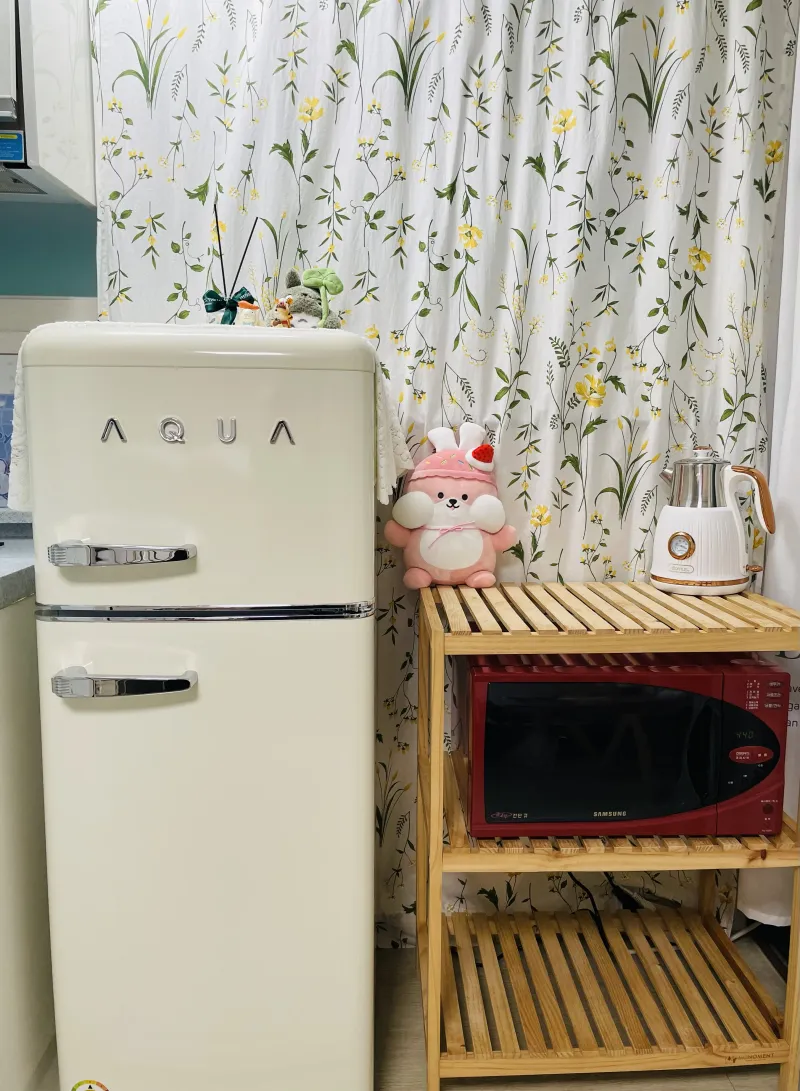 [Gwanak, Seoul] Cozy guest annex near Boramae Park 10