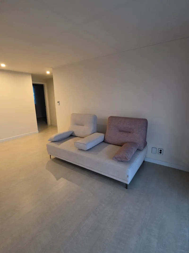 [Goyang] KINTEX Performance & Exhibition Group Short-term Accommodation 10