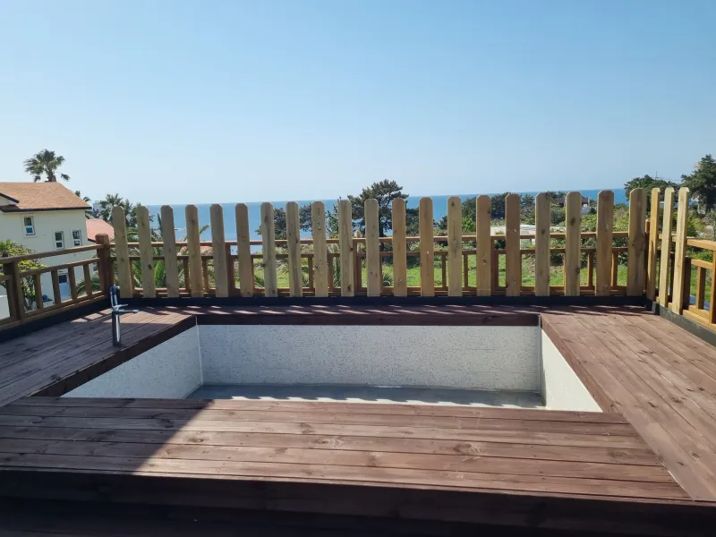 [Aewol, Jeju] Ocean View Aewol Private House 29