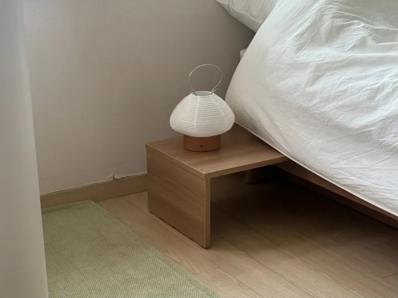 [Gangseo, Seoul] Stylish House in a Prime Location near Magok Station 11