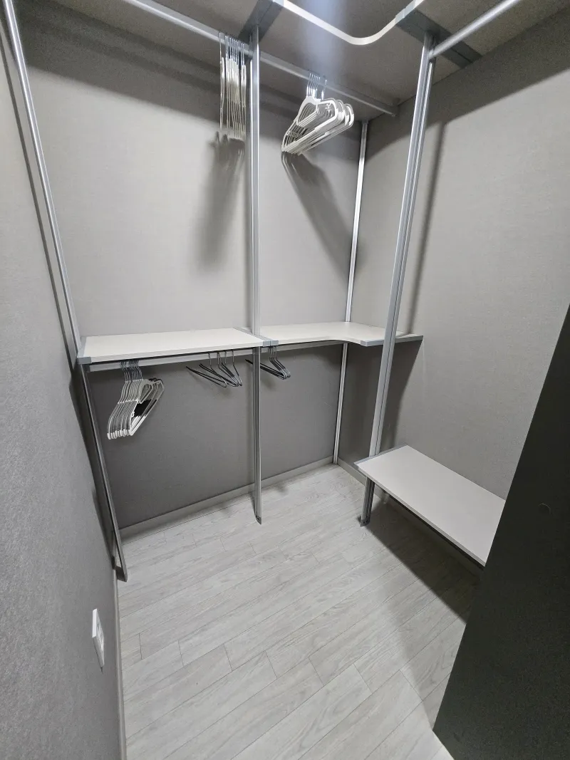 [Suwon] Suwon Station Suite & Big Terrace 7