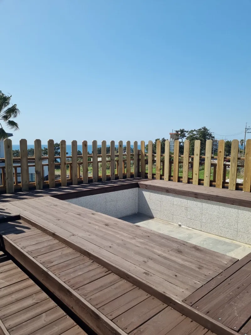 [Aewol, Jeju] Ocean View Aewol Private House 35