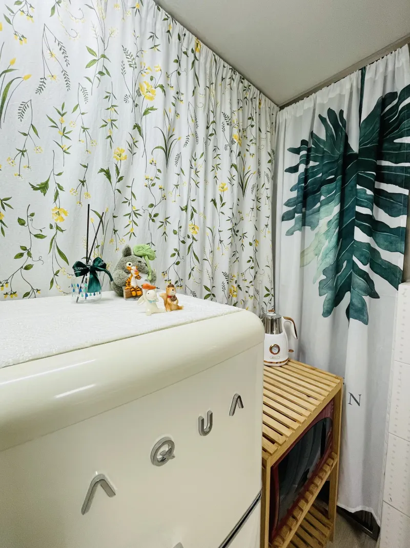 [Gwanak, Seoul] Cozy guest annex near Boramae Park 8