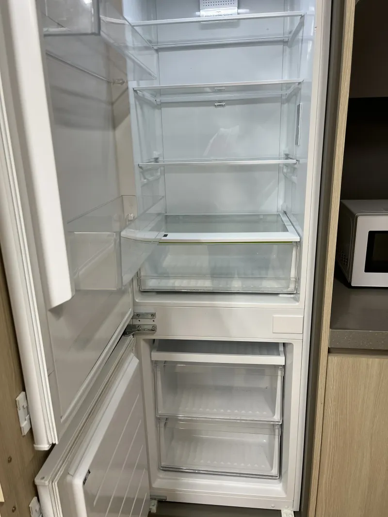 [Dong-gu, Daegu] Two-room apartment, 3-minute walk from Dongdaegu Station 9