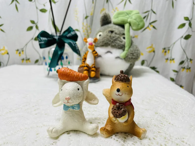[Gwanak, Seoul] Cozy guest annex near Boramae Park 9