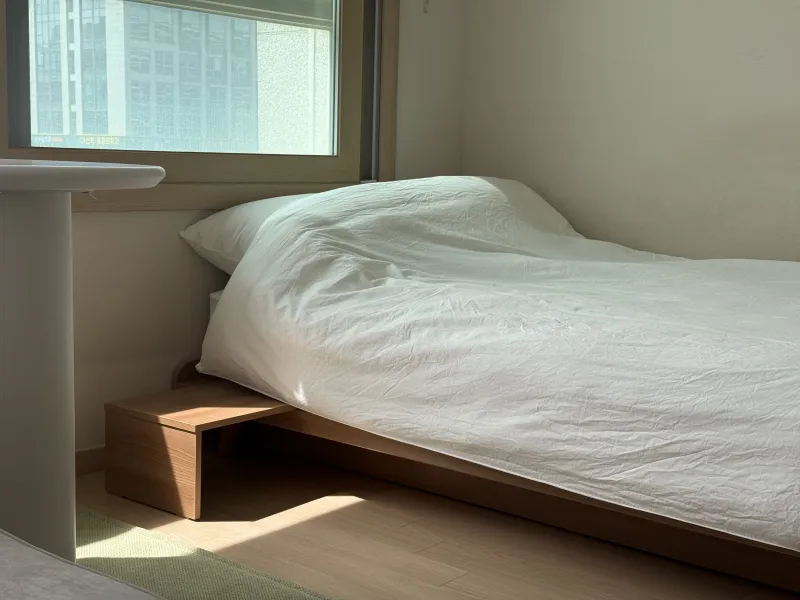 [Gangseo, Seoul] Stylish House in a Prime Location near Magok Station 10