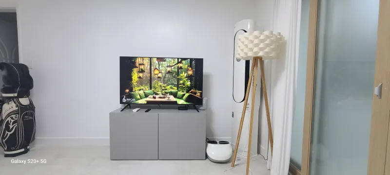 [Mapo, Seoul] Seoul Station Hongdae Sinchon House 3-Room 6-Person 31