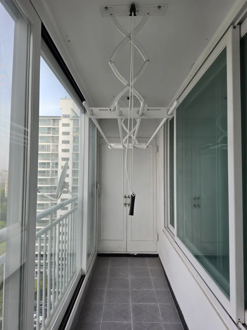 [Goyang] KINTEX Performance & Exhibition Group Short-term Accommodation 18