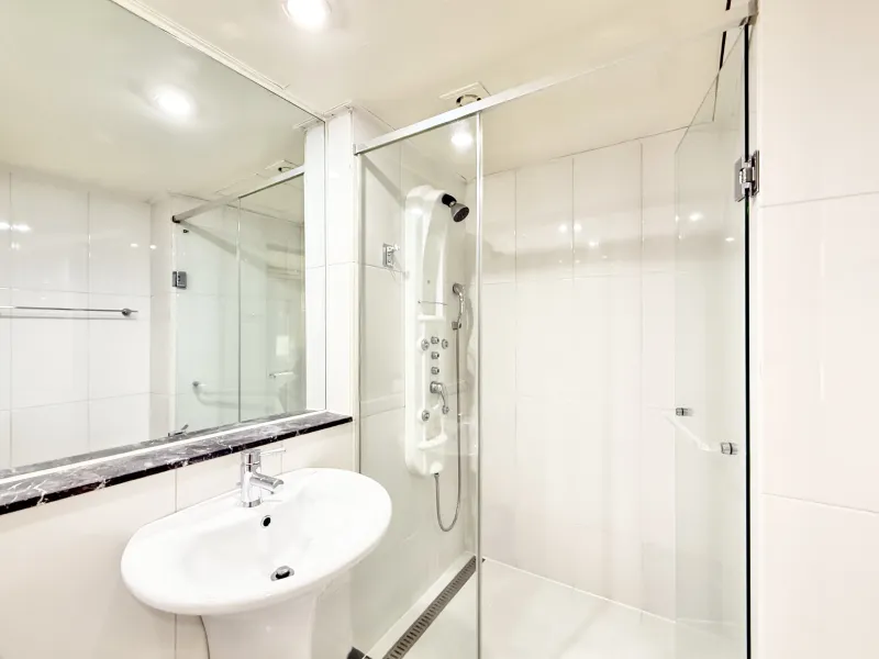 [Seongnam][Seongnam, Gyeonggi-do] Bundang Seohyeon Station Fully Renovated for 4 People 5